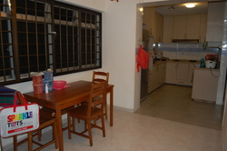 Blk 246 Simei Street 5 (Tampines), HDB 4 Rooms #198395312